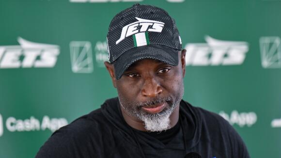 NFL slams 3 head coaches with separate $250,000 fines