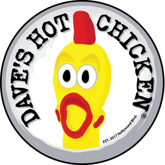 Dave’s Hot Chicken Expanding to Rehoboth Beach Tanger Outlets - NewsBreak