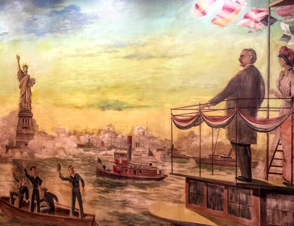 15 Facts Of Hawaii Before It Was A State - NewsBreak