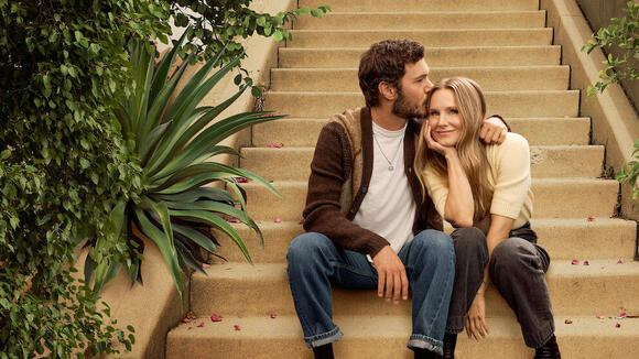 ‘Nobody Wants This’ Returns for Season 3 on Netflix: After Star Adam Brody's ‘Genocide’ Comment, Does Anybody Still Want This?