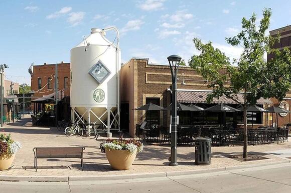 Colorado Jobs Hint at Yuengling’s Long-Awaited Arrival - NewsBreak