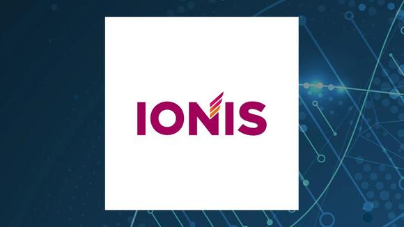 Ionis Pharmaceuticals Touts $3B TRYNGOLZA Opportunity, Pipeline ...