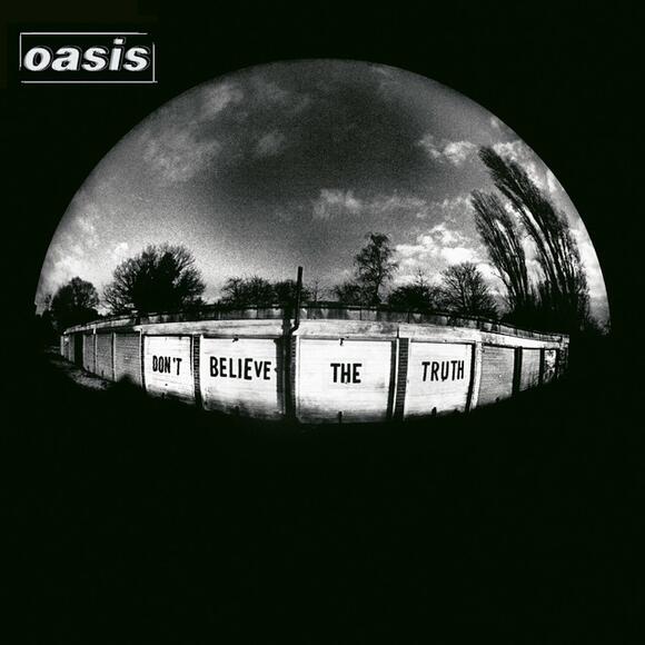 10 Oasis Songs That Shamelessly Ripped Off Other Artists (And Still ...