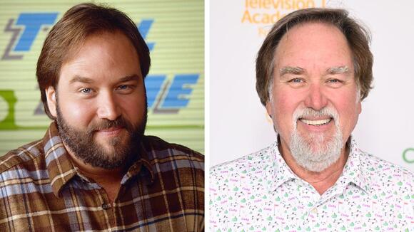 ‘Home Improvement’ Cast: See Where the Stars Are Today Ahead of Their ...