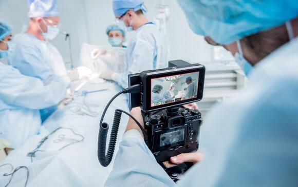 BD Gets FDA 510(k) Approval for EnCor EnCompass Breast Biopsy System ...