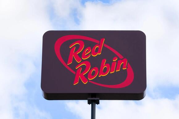 Forget Applebee’s, Here Are 9 Better Restaurants - NewsBreak