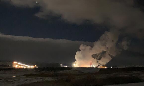 Kemmerer coal mine set to close in 2029, spurring Wyoming’s soda ash ...