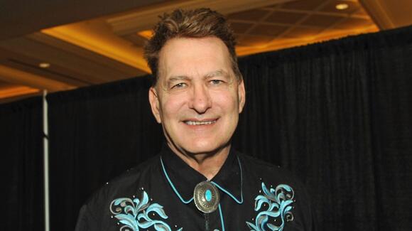 Why Did ‘The Last Drive-In With Joe Bob Briggs’ End? - NewsBreak