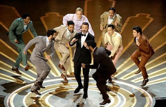 ต้องการแดนเซอร์