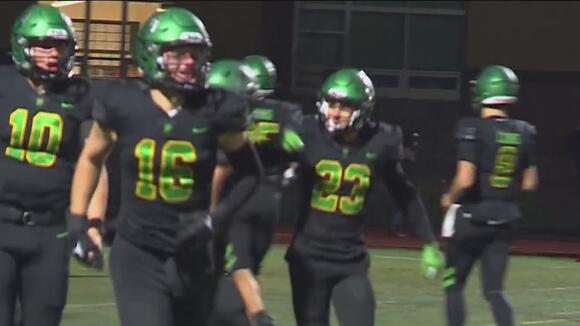PPS approves pay for band directors during football games - NewsBreak