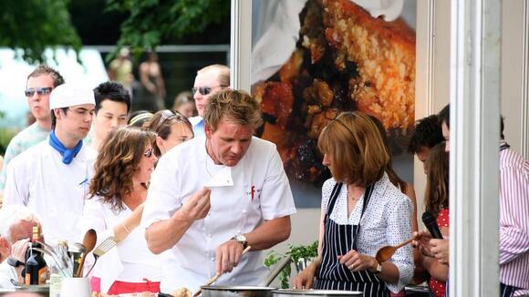 Big Lake restaurant reopens with new menu items after visit from Gordon ...