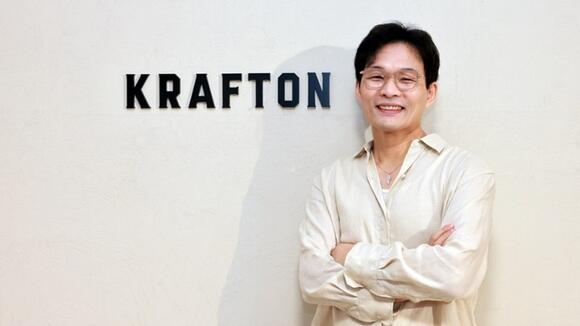 inZOI Director Hopes To Evolve The Game “Into A Simulation Where We Use ...