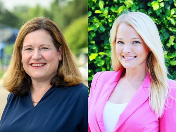 Data centers, hazardous waste weigh on voters in Michigan’s 31st House ...