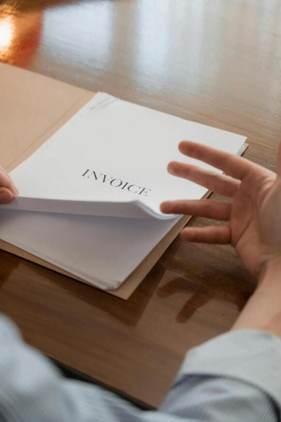 Top 5 Invoice Factoring Companies UK (2026) - NewsBreak