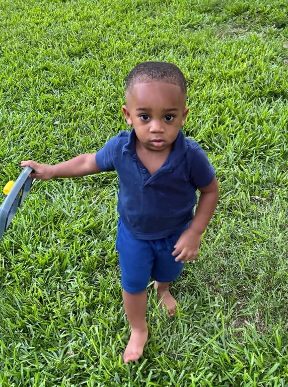 Kohen Wiley shooting: Black Caucus demands video, answers from Fitch