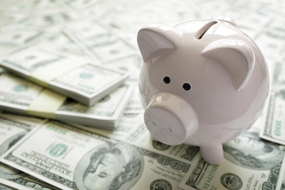 Is Fidelity Select Portfolio Medical Technology and Devices (FSMEX) a ...