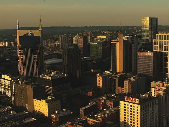 Here's a look at the top stories to start your Sunday, June 15 - NewsBreak