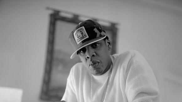 Roc Nation didn't look too far to find the next Super Bowl Halftime Show headliner