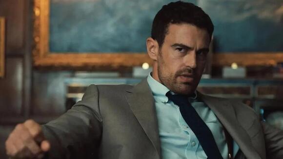 James Bond Fans Are Frustrated This Beloved Actor Won't Be 007 After New Casting Update