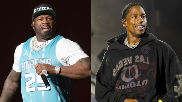 15 fire rap songs that other artists passed on (or let slip away ...
