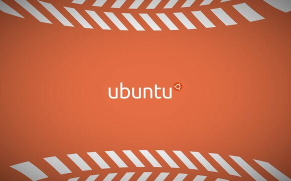 Ubuntu And Canonical Services Disrupted By DDoS Attack Claimed By ...