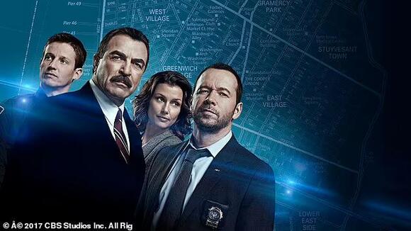 Real reason Tom Selleck 'feels betrayed' by former Blue Bloods costar Donnie  Wahlberg - NewsBreak