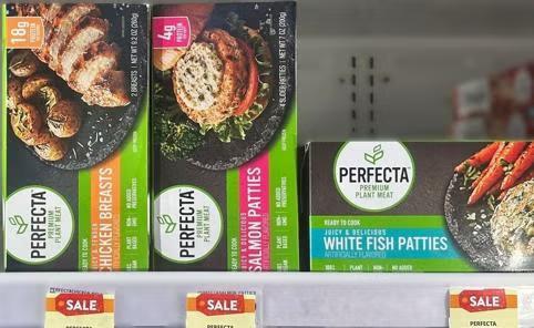 3D-printed food may soon be coming to your grocery store - NewsBreak