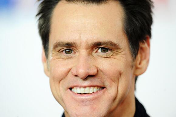 Emmy-Winning Actor Torches Hollywood’s Most Difficult Stars - NewsBreak