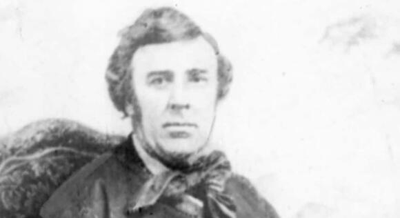 20 Wild true survival stories from historical expeditions - NewsBreak