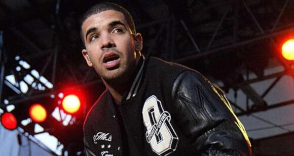 Drake Faces Racketeering, Illegal Gambling, and Streaming Manipulation ...
