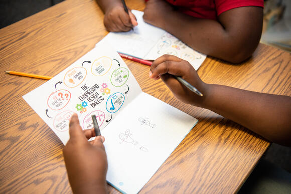 Alabama amendment would authorize county school board mergers - NewsBreak