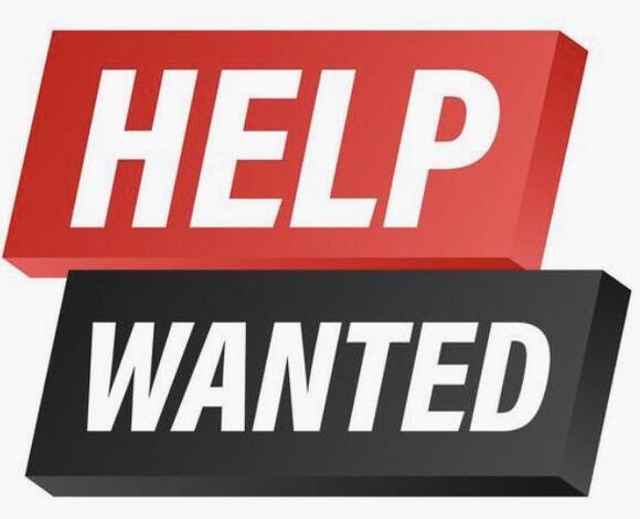 Ranger accepting applications for City Secretary - NewsBreak