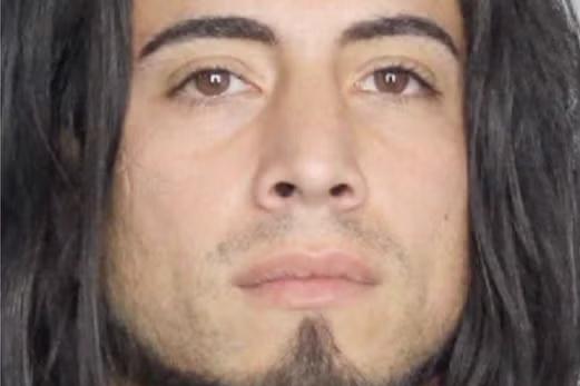 Tow truck driver arrested for towing vehicle with 4-year-old still ...