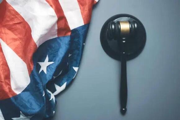 US Stablecoin Rules Are Final, but Licensing Window Isn't Open