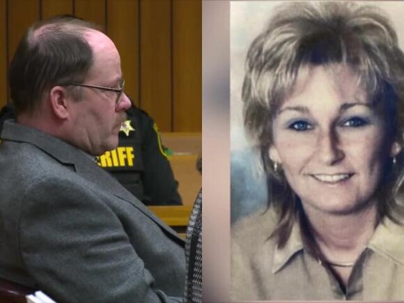 Day 2 of Dee Warner murder trial wraps up in Lenawee County - NewsBreak