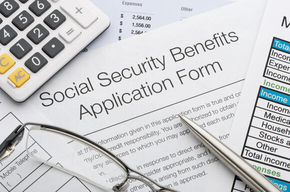 February 2025 Social Security Payments What To Know As They Are Sent