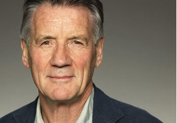 Who Is the Richest Monty Python Member in 2025? - NewsBreak