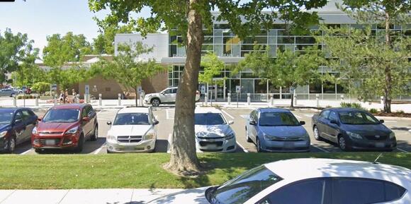 Richland Library Book Sale So Affordable, Almost Stealing - NewsBreak
