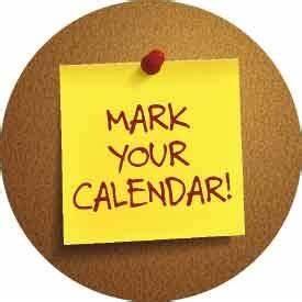 ⚠️ Give input on proposed 190‑mile BECI power line Aug 26 - NewsBreak