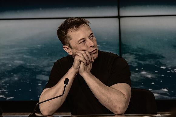 Elon Musk's $1 Trillion Fortune Math: Why $7,500 Per Household Could ...