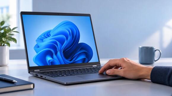 Windows 11 26H2 vs. 25H2: What’s Actually Different? - NewsBreak