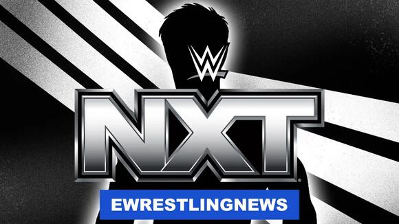 Ex-WWE NXT Talent Launches New Promotion - NewsBreak