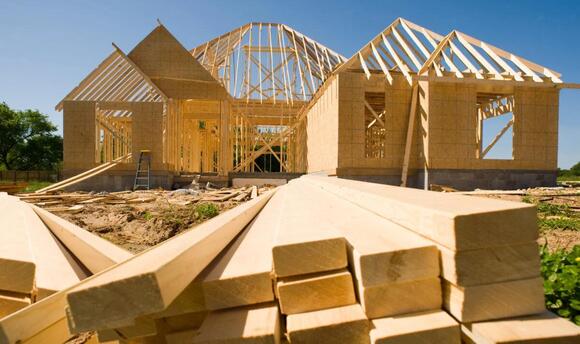 Vacant Wausau lot could become a Habitat for Humanity home amid tight ...