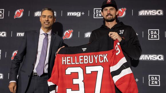 Autopsy of a Trade | COLUMN