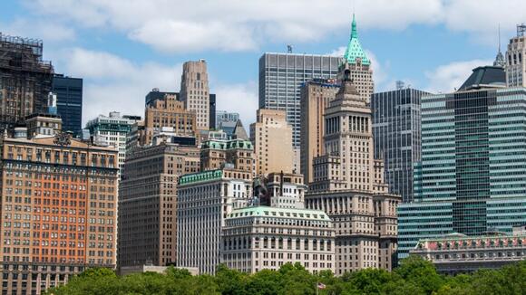 The SEC fined an adviser-matching service $450,000 for not disclosing a ...