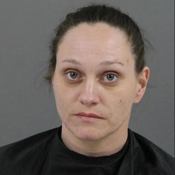 Couple charged with scamming elderly woman out of thousands