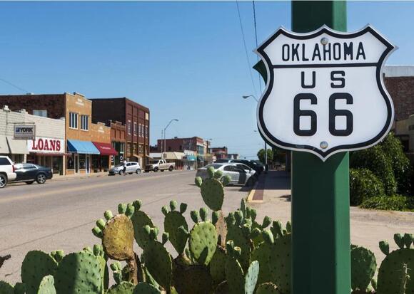 25 least expensive states to live in - NewsBreak