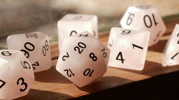 20 Dungeons And Dragons Lore Facts You Never Realized - NewsBreak