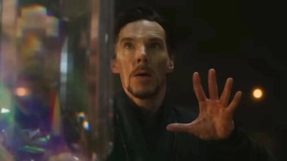 19 Most powerful wizards across shows and movies - NewsBreak