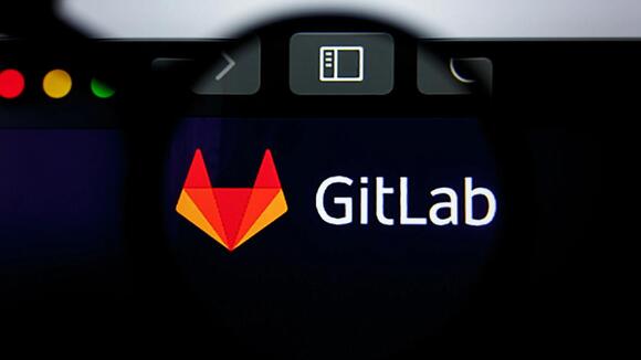 GitLab critical patches include one for a bug that allows code execution by unauthenticated users